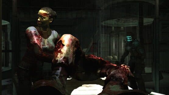 Miniature Screenshot 402