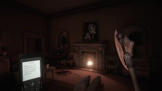 Miniature Screenshot 156841