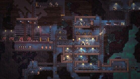 Miniature Screenshot 26738
