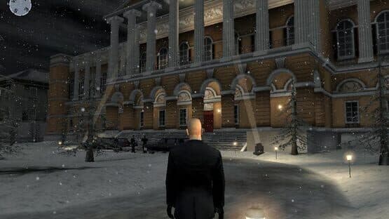 Miniature Screenshot 46458