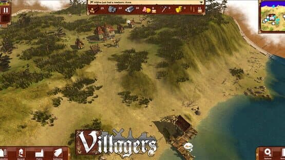 Miniature Screenshot 77918