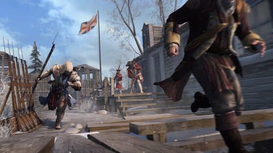 Miniature Screenshot 152248