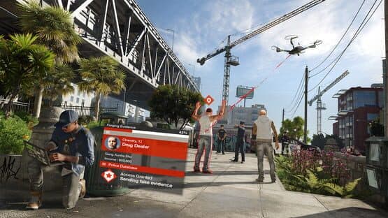 Miniature Screenshot 24897