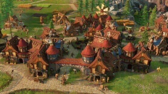 Miniature Screenshot 243639