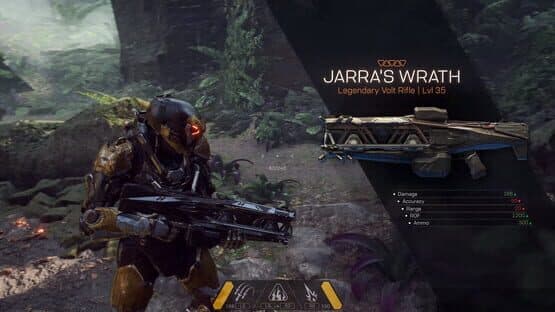 Miniature Screenshot 44217