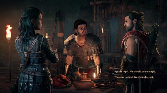 Miniature Screenshot 213994