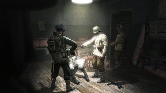 Miniature Screenshot 646