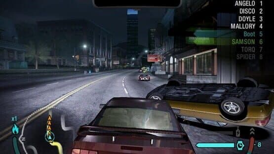 Miniature Screenshot 5094