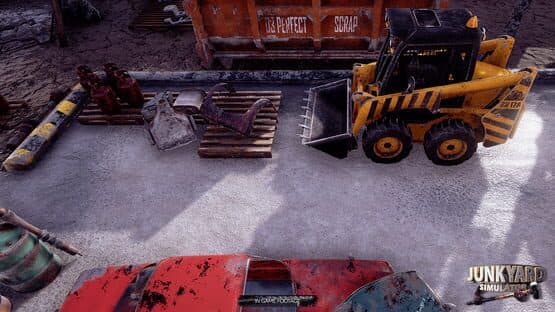 Miniature Screenshot 109244