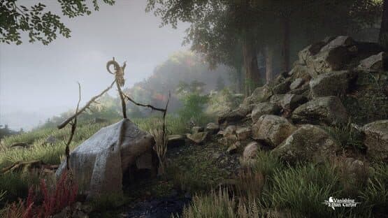 Miniature Screenshot 99342
