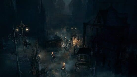 Miniature Screenshot 9532