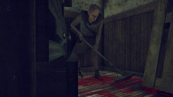 Miniature Screenshot 233815