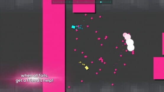 Miniature Screenshot 76307