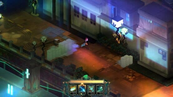 Miniature Screenshot 6947