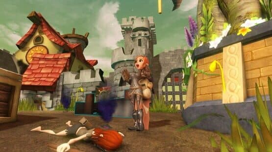 Miniature Screenshot 86170