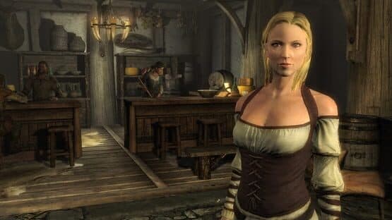 Miniature Screenshot 347