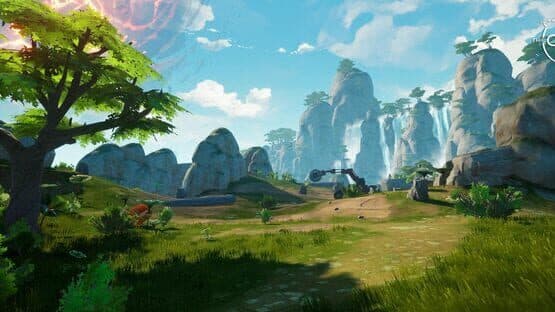 Miniature Screenshot 242796