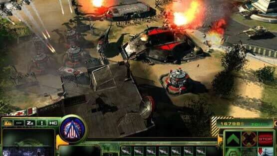 Miniature Screenshot 905