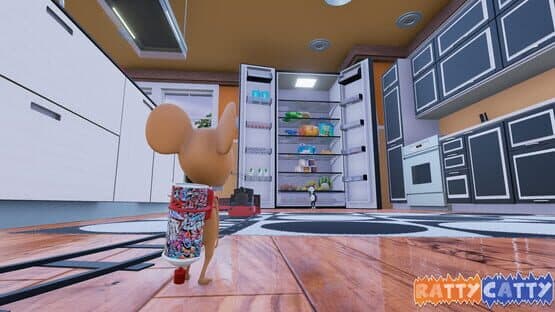 Miniature Screenshot 113589