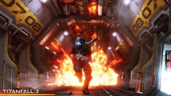Miniature Screenshot 25035