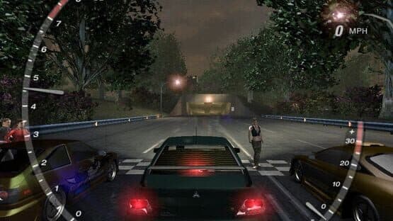 Miniature Screenshot 23051