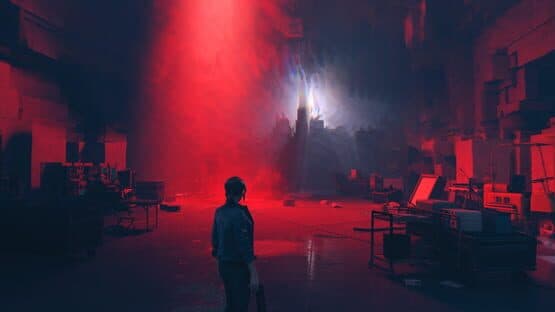 Miniature Screenshot 214529
