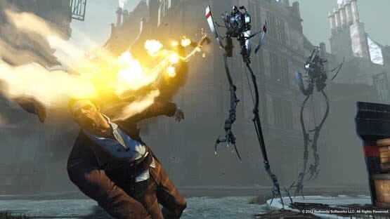Miniature Screenshot 1265