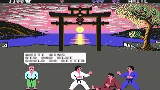 Miniature Screenshot 161986