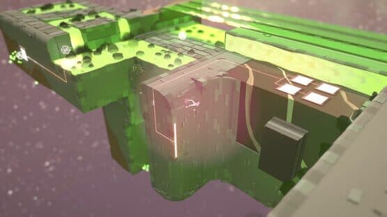 Miniature Screenshot 238075