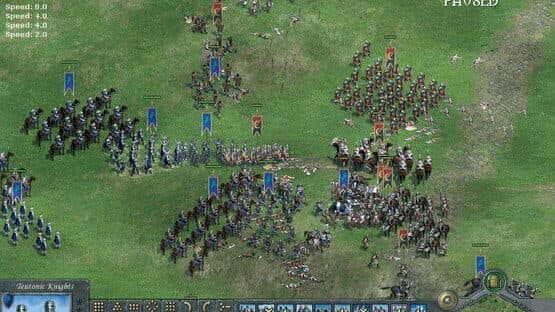 Miniature Screenshot 45373
