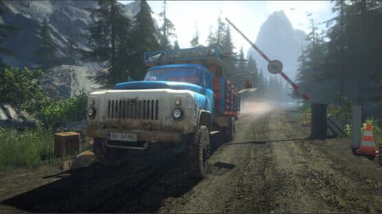 Miniature Screenshot 136502