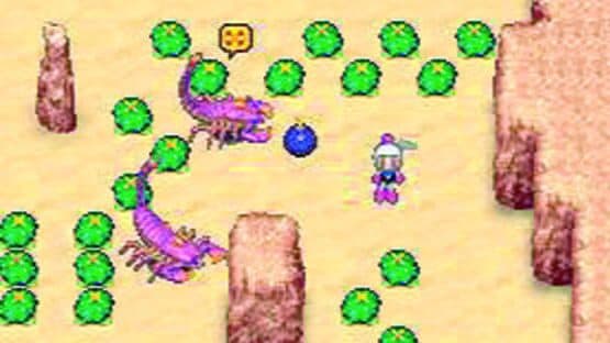 Miniature Screenshot 27998