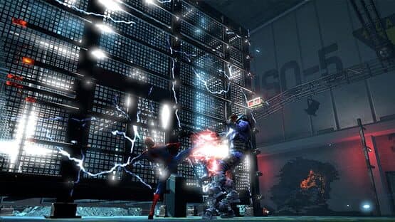 Miniature Screenshot 175830
