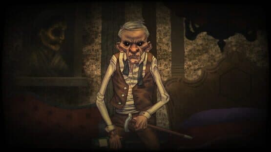 Miniature Screenshot 80451