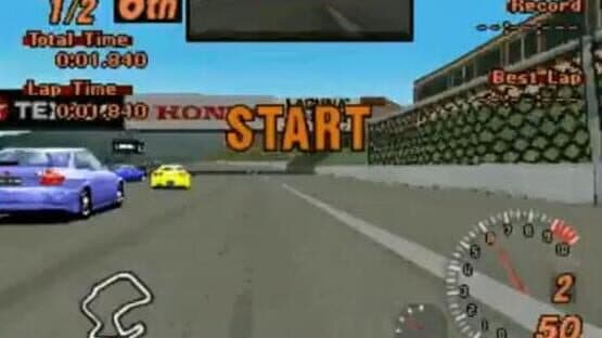 Miniature Screenshot 12262