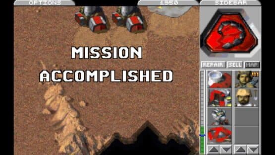Miniature Screenshot 149032