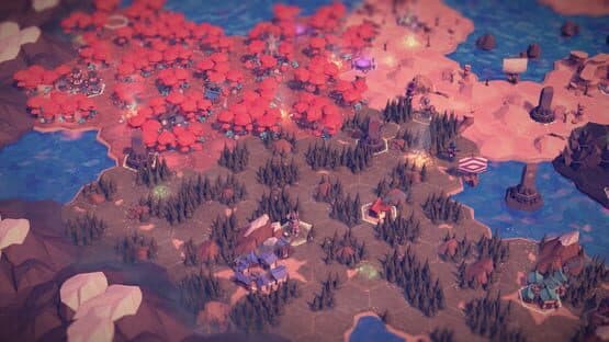 Miniature Screenshot 27214