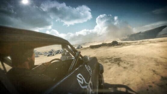 Miniature Screenshot 3707