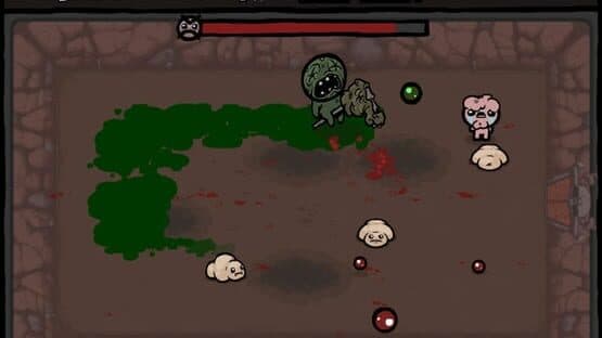 Miniature Screenshot 15799
