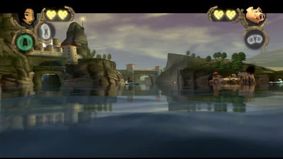 Miniature Screenshot 152907