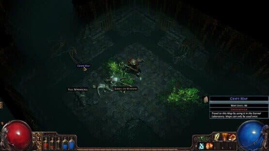 Miniature Screenshot 2086