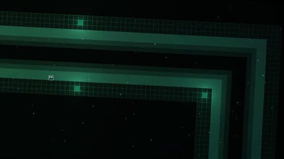 Miniature Screenshot 34274