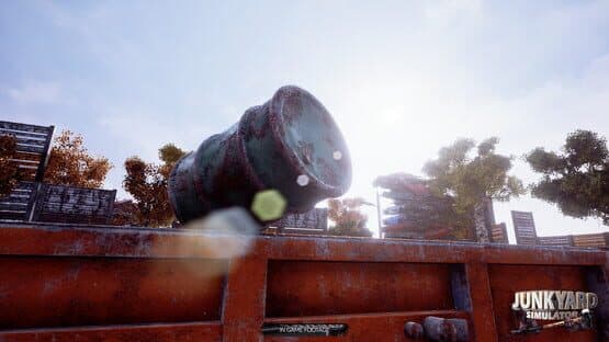Miniature Screenshot 109242