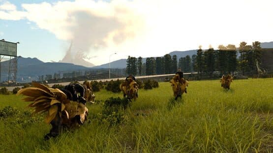 Miniature Screenshot 211013