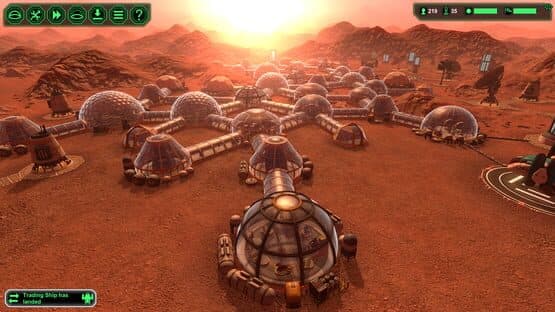 Miniature Screenshot 79340