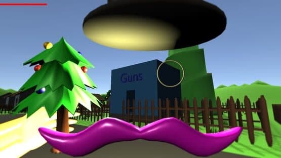 Miniature Screenshot 53881