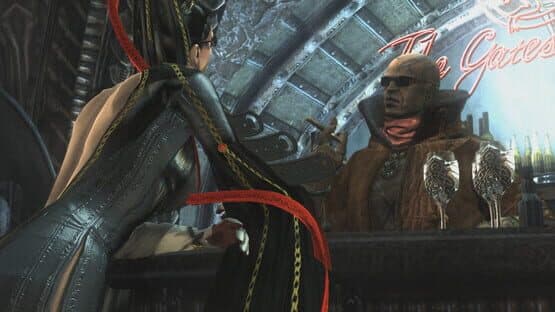 Miniature Screenshot 41382