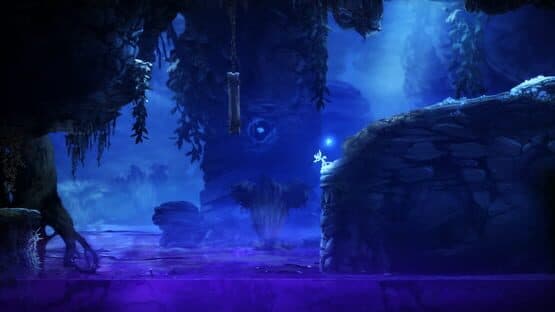 Miniature Screenshot 5746