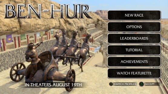 Miniature Screenshot 146176