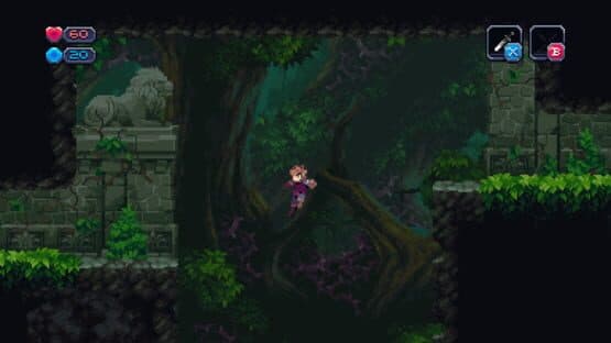 Miniature Screenshot 7596